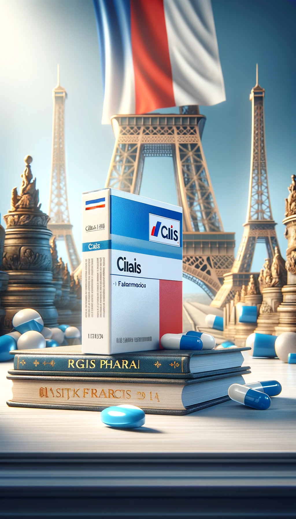 Prix comprime cialis